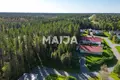 Parcelas  Oulun seutukunta, Finlandia