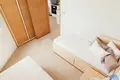 3 bedroom villa 88 m² Los Alcazares, Spain