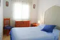 Bungalow z 2 sypialniami 60 m² Torrevieja, Hiszpania