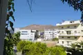 House 10 bedrooms 640 m² Attica, Greece