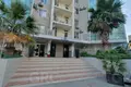 1 room apartment 54 m² Resort Town of Sochi (municipal formation), Russia