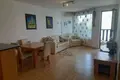 Appartement 2 chambres 65 m² Bulgarie, Bulgarie