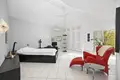4-Schlafzimmer-Villa 489 m² Loule, Portugal
