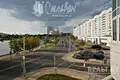 Apartamento 4 habitaciones 213 m² Minsk, Bielorrusia