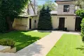 Дом 4 комнаты 420 м² Одесса, Украина