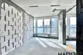 4 room apartment 79 m² Minsk, Belarus