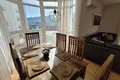 3 bedroom apartment 80 m² l Alfas del Pi, Spain