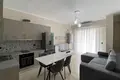 Apartamento 80 m² Vlora, Albania