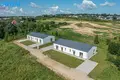 Mieszkanie 4 pokoi 91 m² Wilno, Litwa