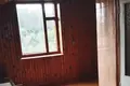 Dom 48 m² Nieharelski sielski Saviet, Białoruś