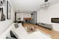 Mieszkanie 3 pokoi 67 m² Poznań, Polska