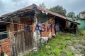 Дом 3 комнаты 65 м² Ognen, Болгария
