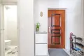 Wohnung 2 Schlafzimmer 59 m² Tivat, Montenegro