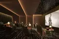 Apartamento 4 habitaciones 155 m² Dubái, Emiratos Árabes Unidos