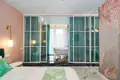 Apartamento 2 habitaciones 115 m² Minsk, Belarús