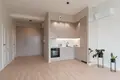 2 room apartment 53 m² Poznan, Poland