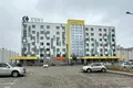 Oficina 35 m² en Minsk, Bielorrusia