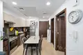 Appartement 1 chambre 638 m² Doubaï, Émirats arabes unis