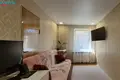 Dom 97 m² Kowno, Litwa