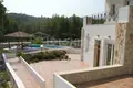 Maison 2 chambres 90 m² Agia Paraskevi, Grèce