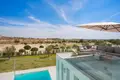 Villa de 4 dormitorios 236 m² Murcia, España