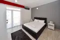 3 bedroom apartment 179 m² Montenegro, Montenegro