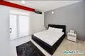 Квартира 3 спальни 201 м² Ульцинь, Черногория