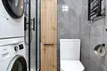 Квартира 3 комнаты 47 м² Sowiniec, Польша