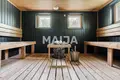 4 bedroom house 150 m² Kouvola sub-region, Finland