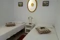 1 bedroom apartment 39 m² Spain, Spain