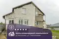 Maison 195 m² Nasilava, Bélarus