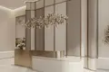 Appartement 2 chambres 67 m² Doubaï, Émirats arabes unis