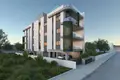 2 bedroom apartment 75 m² Limassol, Cyprus