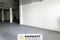 Shop 178 m² in Minsk, Belarus