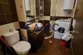 1 bedroom apartment 60 m² Nesebar, Bulgaria