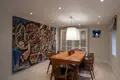 Villa 8 chambres 201 m² Tivat, Monténégro