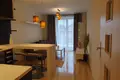 Apartamento 3 habitaciones 48 m² en Breslavia, Polonia