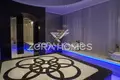 3 room apartment 100 m² in Mahmutlar, Turkey
