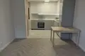 Mieszkanie 2 pokoi 38 m² Warszawa, Polska