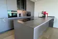 Apartamento 2 habitaciones  Orihuela, Španjolska
