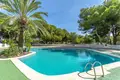 1 bedroom apartment 54 m² Orihuela, Spain