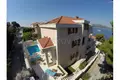 Casa 8 habitaciones 460 m² Okrug Gornji, Croacia