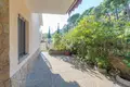 Villa 9 bedrooms 209 m² Tossa de Mar, Spain