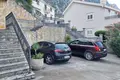 4 bedroom house 289 m² Dobrota, Montenegro