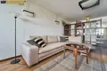 Квартира 4 комнаты 109 м² Минск, Беларусь