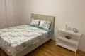 Wohnung 2 Schlafzimmer 113 m² in Petrovac, Montenegro