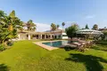 5 bedroom villa  San Pedro Alcantara, Spain