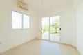 Wohnung 3 zimmer 72 m² Akanthou, Nordzypern