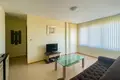 Wohnung 2 Zimmer 55 m² Ravda, Bulgarien