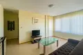 Apartamento 2 habitaciones 55 m² Ravda, Bulgaria